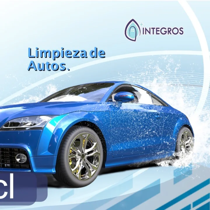 Publicación de Instagram 2